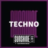 sunshine live - Techno