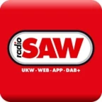 Radio SAW (Magdeburg/Altmark)