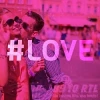 89.0 RTL #Love