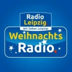 Radio Leipzig Weihnachtsradio