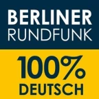 Berliner Rundfunk 91.4 - 100% Deutsch