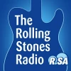 R.SA Rolling Stones Radio