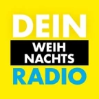 Radio Bonn / Rhein-Sieg - Dein Weihnachts Radio