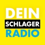 Radio Bonn / Rhein-Sieg - Dein Schlager Radio