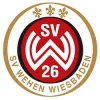 SV Wehen Wiesbaden Fanradio