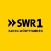 SWR1 Baden-Württemberg