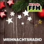 FFH +WEIHNACHTEN Radio