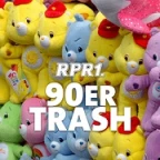 90er Trash