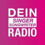 Radio MK Dein Singer-Songwriter