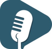 radio-horen.de-logo