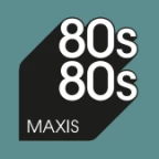 Maxis