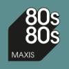 80s80s Maxis