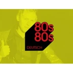 logo 80s80s Deutsch