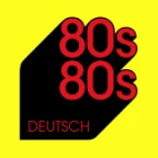 80s80s Deutsch