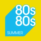 80s80s Summer