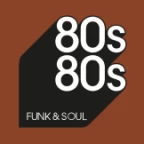 Funk & Soul