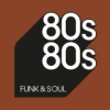 80S80S Funk & Soul