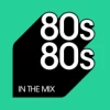 80s80s in the Mix