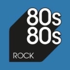 80S80S Rock