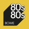 80S80S Bowie