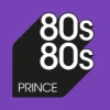 80s80s Prince