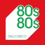 80s80s Italo Disco