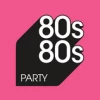 80s80s Party