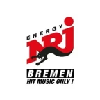 logo Energy Bremen
