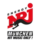 Energy München