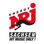 Energy Sachsen