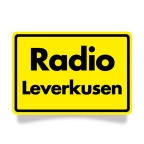 Radio Leverkusen