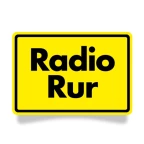 Radio Rur