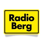 Radio Berg