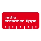 Radio Emscher Lippe