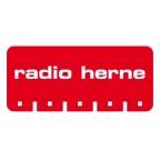 Radio Herne