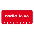 Radio K.W.