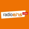 Radioeins