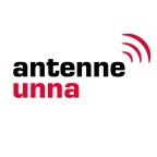 Antenne Unna