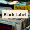 Jam FM Black Label