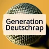 Jam FM Generation Deutschrap