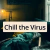 Jam FM Chill the Virus