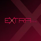 Extra