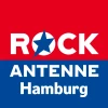 Rock Antenne Hamburg