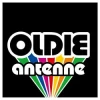 OLDIE ANTENNE - Oldies but Goldies