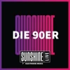 sunshine live - 90er