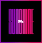 Sunshine live 90s