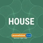 logo sunshine live - House