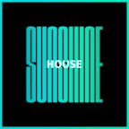 Sunshine live - House