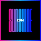 EDM