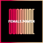 Female Power